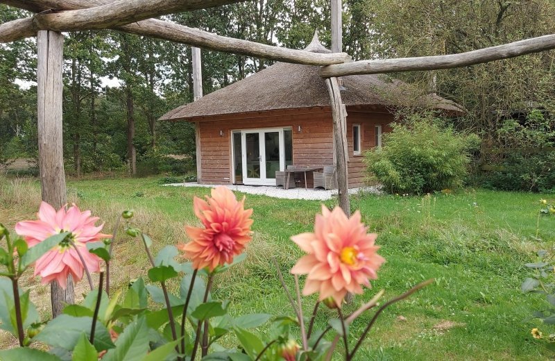 20230922 144911 66571c1f10aec